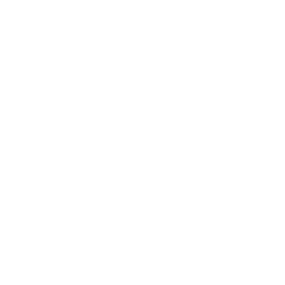 Kleenex